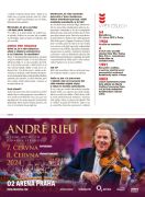 DNES MAGAZÍN – duben 2024