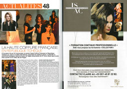 HCFMAG