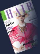 Hair & Beauty – číslo 11/2014