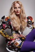Hair & Beauty – číslo 11/2014