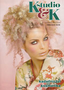 Studio K&K – únor 2004