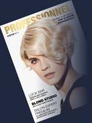 L'Oreal Professionnel Newsletter - květen 2015