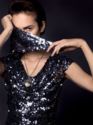 Marie Claire – leden 2013
