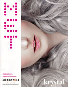 MET- zima 2012