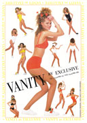 Vanity